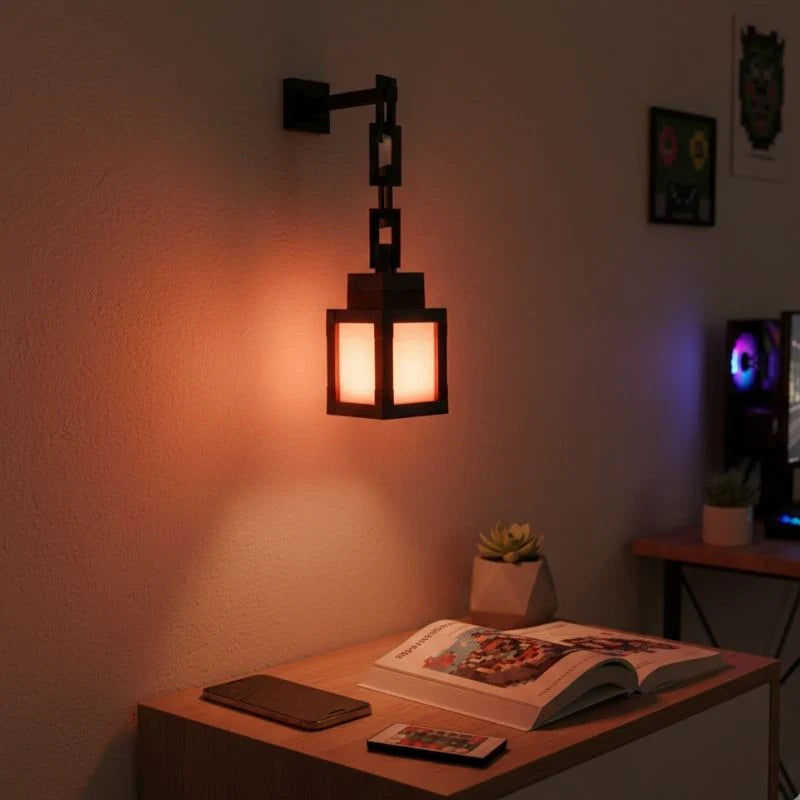 Lampka nocna
