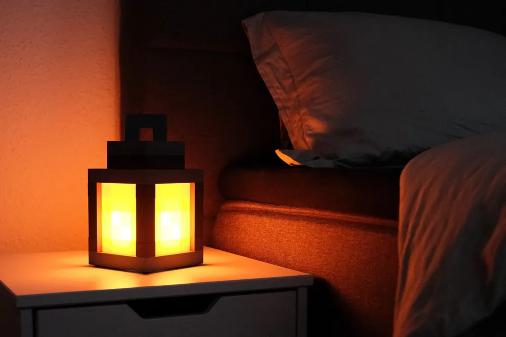 Lampka nocna