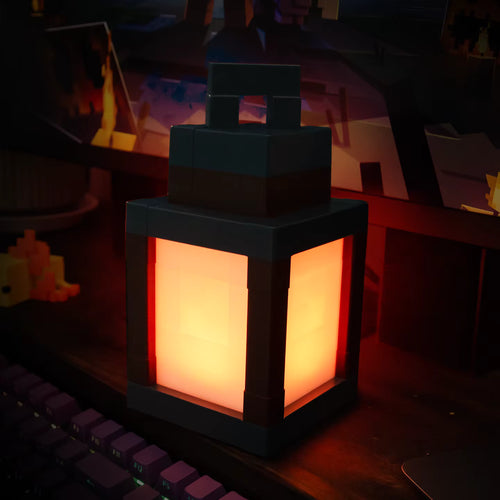Lampka nocna