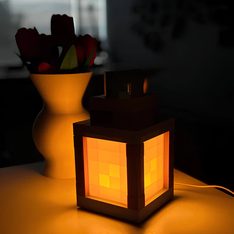 Lampka nocna