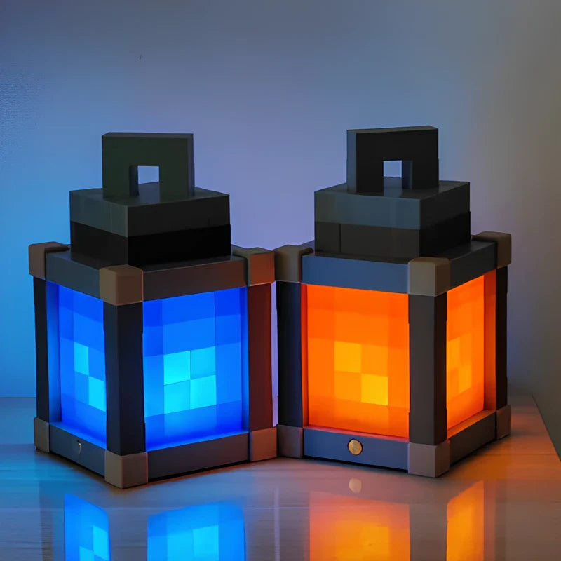 Lampka nocna
